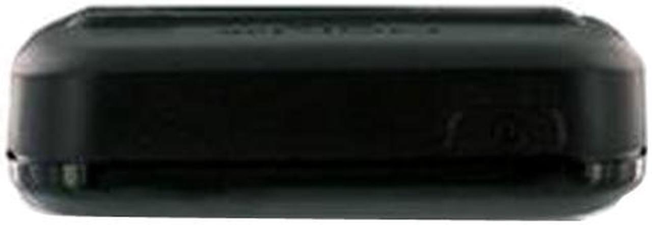 Alt view image 5 of 6 - Nokia E51 Black 3G Unlocked GSM Bar Phone Supports Microsoft ActiveSync email