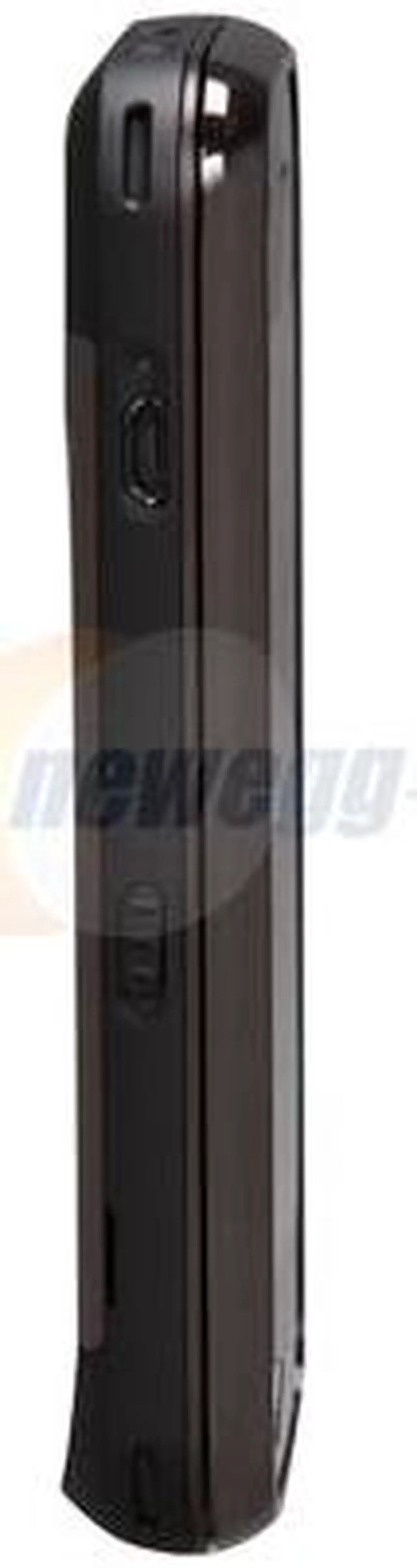 Alt view image 4 of 7 - Nokia N97 Mini Black Unlocked 3G GSM Smart Phone with 5MP Camera