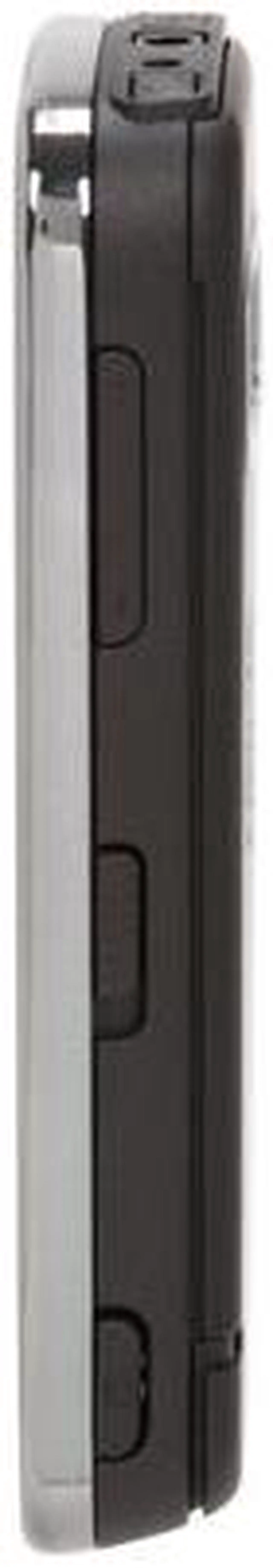 Alt view image 5 of 7 - Nokia 5800 Music Express 3G Unlocked GSM Touch Screen