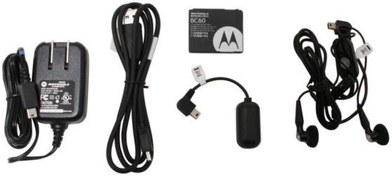 Alt view image 10 of 10 - Motorola SLVR L7 MP3 / Video Player Camera Bluetooth Unlocked GSM Cell Phone 1.9" Black