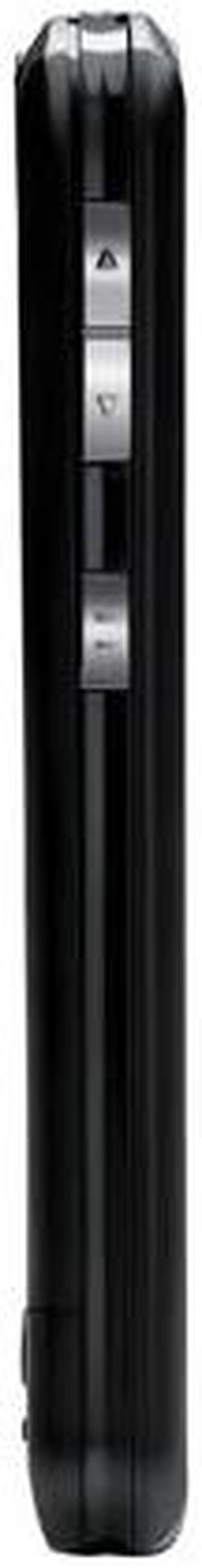 Alt view image 3 of 10 - Motorola SLVR L7 MP3 / Video Player Camera Bluetooth Unlocked GSM Cell Phone 1.9" Black
