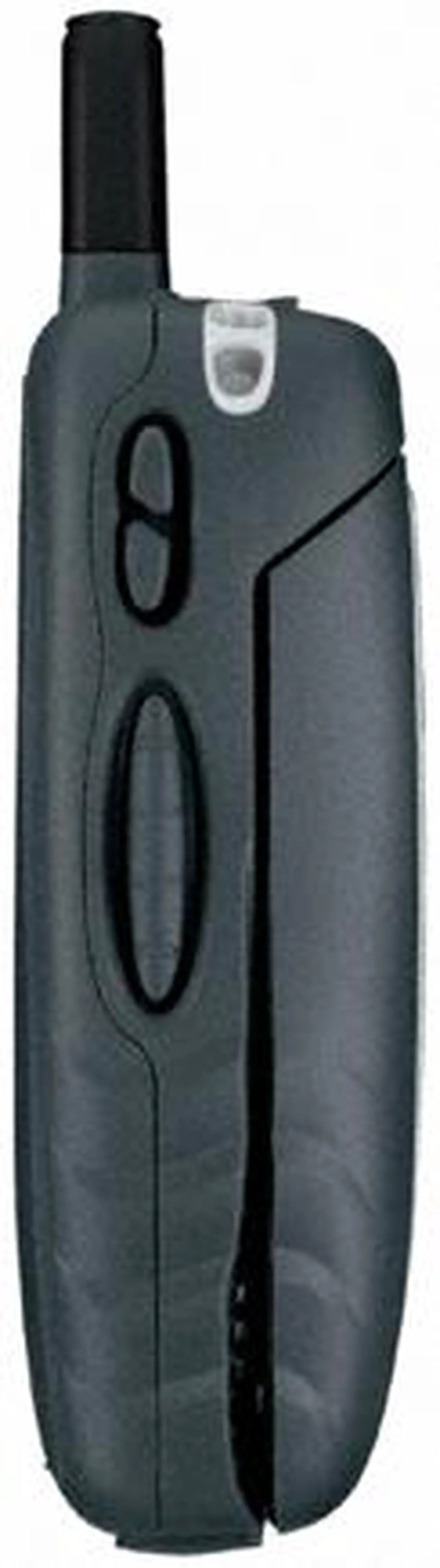 Alt view image 6 of 6 - MOTOROLA i580 Sprint Cell Phones