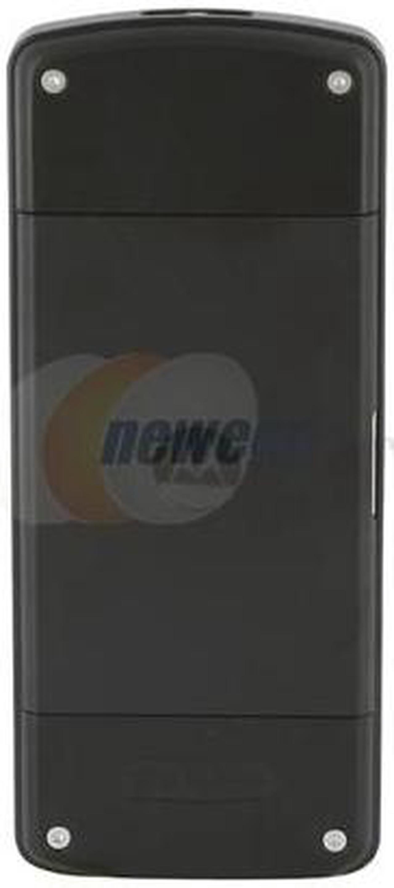 Alt view image 5 of 6 - Motorola F3 Unlocked GSM Bar Phone with Speaker Phone - OEM
