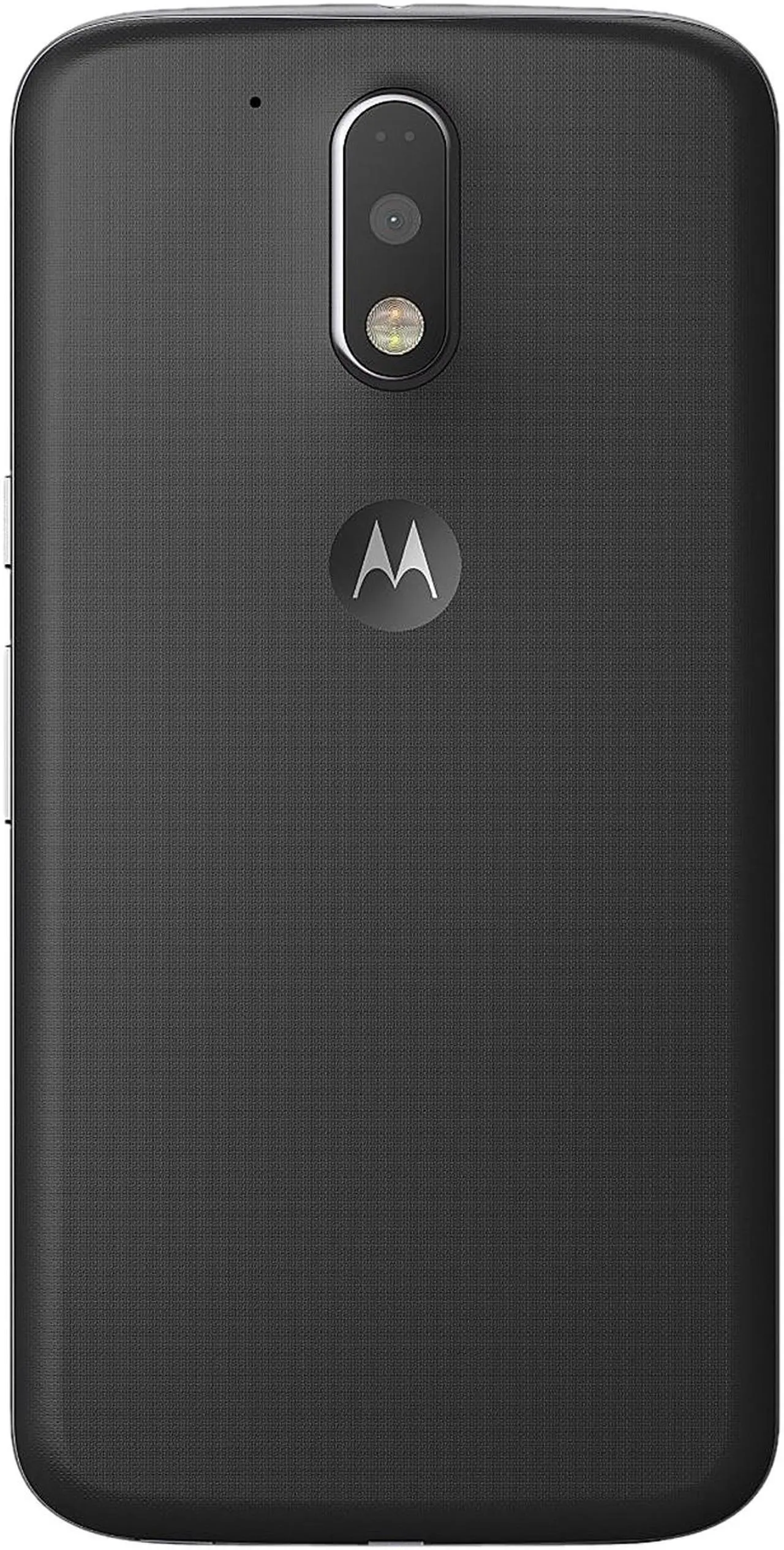 Alt view image 3 of 5 - Motorola Moto G Plus (4th Gen) 16GB 4G LTE Cell phone 5.5" 2GB RAM