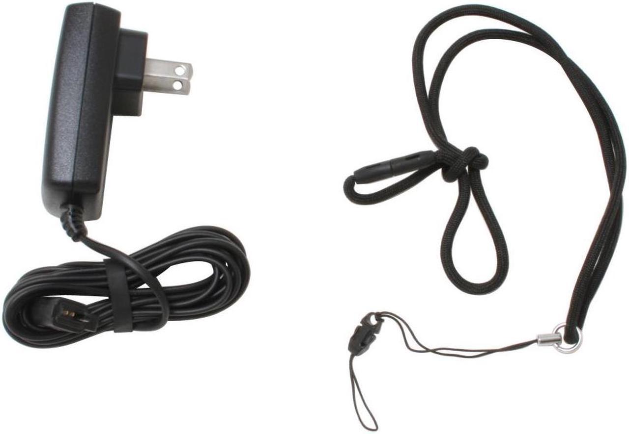Alt view image 4 of 5 - Sony HBH-GV435 Black and silver Bluetooth Headset