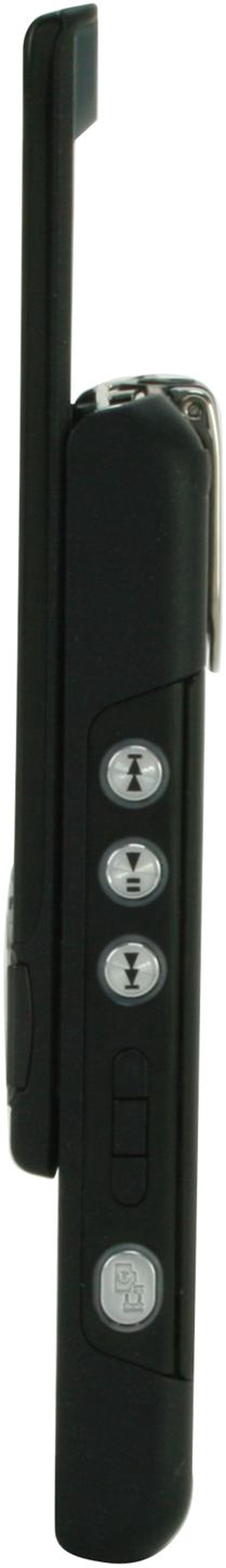 Alt view image 5 of 8 - Sony Ericsson W995a black unlocked 3G GSM slider phone with 8MP Camera