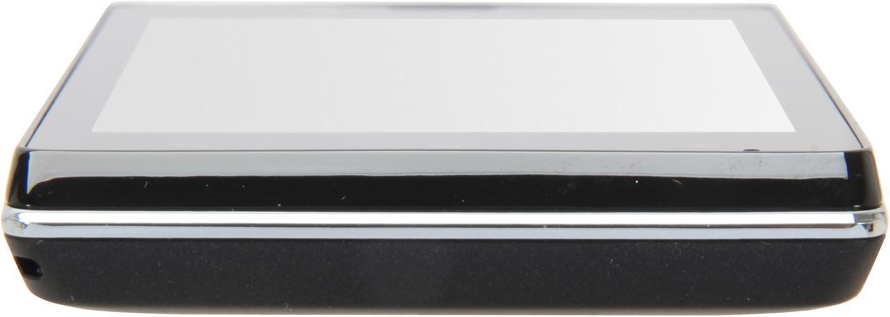 Alt view image 7 of 8 - Sony Xperia J ST26a Android 4.0 Touch Screen 5.0 MP Camera Unlocked GSM Smart Phone 4.0" Black
