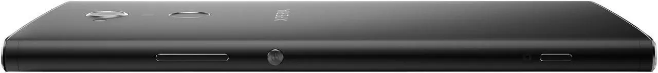 Alt view image 5 of 12 - Sony Xperia XA2 Ultra 6.0" Unlocked Smartphone - 32GB - Black US Warranty