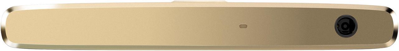 Alt view image 6 of 12 - Sony Xperia XA2 Ultra 6.0" Unlocked Smartphone - 32GB - Gold US Warranty