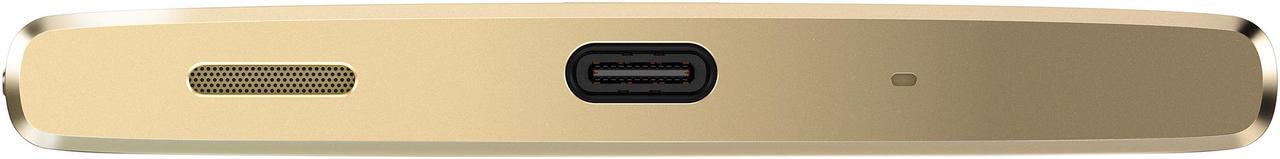 Alt view image 7 of 12 - Sony Xperia XA2 Ultra 6.0" Unlocked Smartphone - 32GB - Gold US Warranty