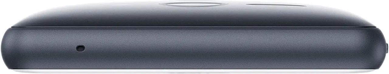 Alt view image 5 of 10 - Sony Xperia XZ2 Compact (H8314) 4G LTE Unlocked Cell Phone (US Warranty) 5" Black 4GB RAM
