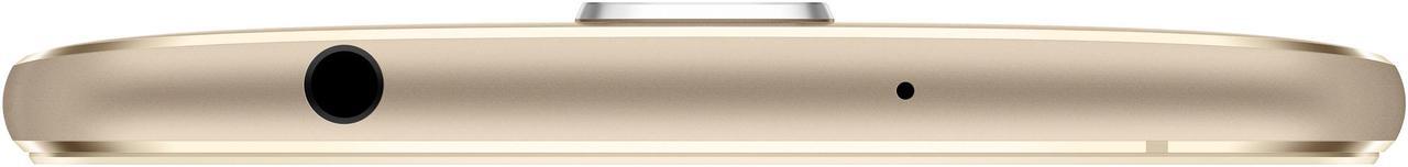 Alt view image 12 of 14 - Asus ZenFone 3 Deluxe 4G LTE Unlocked Cell Phone 5.5" Glacier Silver 4GB RAM