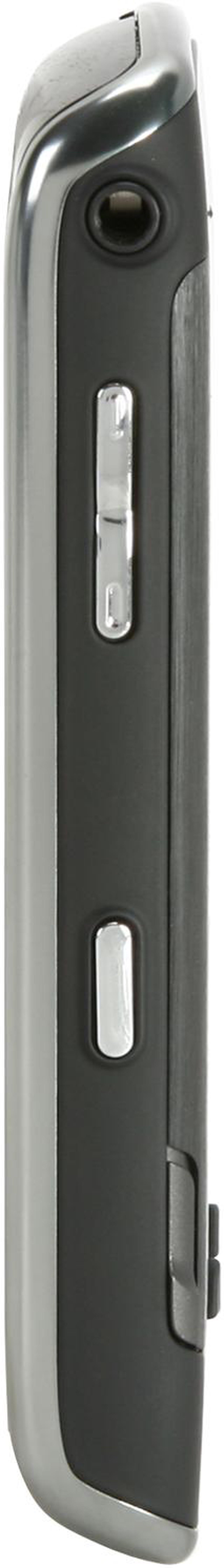 Alt view image 5 of 8 - Blackberry Storm Black unlocked GSM Smart Phone with Touch Screen (9530) - OEM