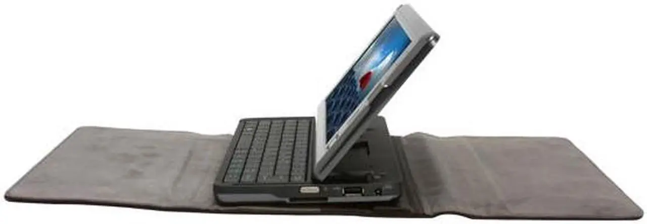 Alt view image 3 of 20 - HTC X9501 Shift GSM 3G/UMTS Unlocked Windows Vista CellPhone
