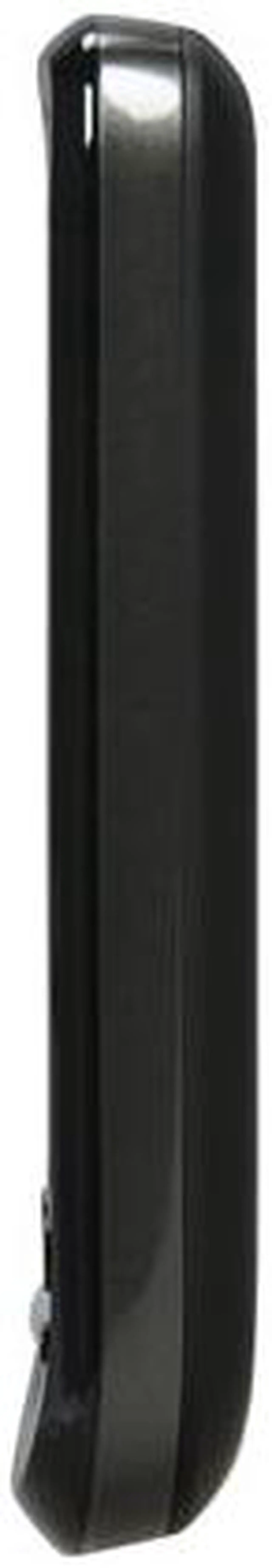 Alt view image 3 of 6 - HTC myTouch 3G Black Unlocked GSM Smart Phone with Android OS/ Video Messaging / Google Talk