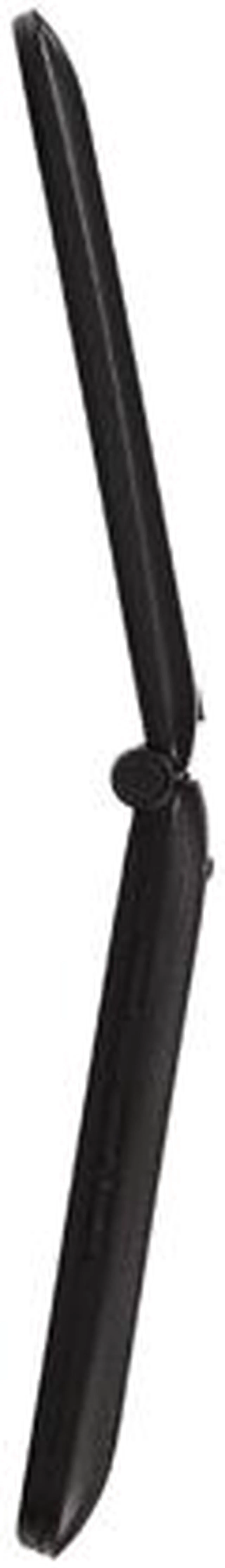Alt view image 4 of 7 - Alcatel A405 Net10 Prepaid Cell Phone