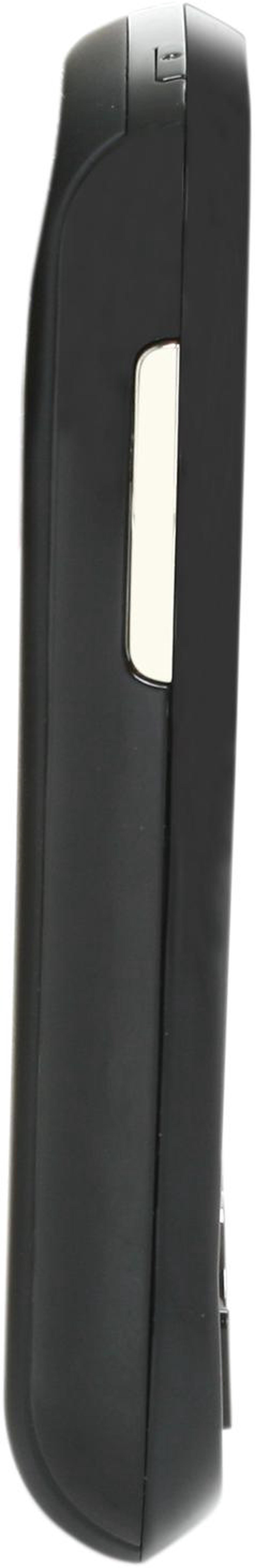 Alt view image 3 of 8 - Huawei IDEOS Black Unlocked Cell Phone w/ GPS / Wi-Fi / Android OS (U8150)