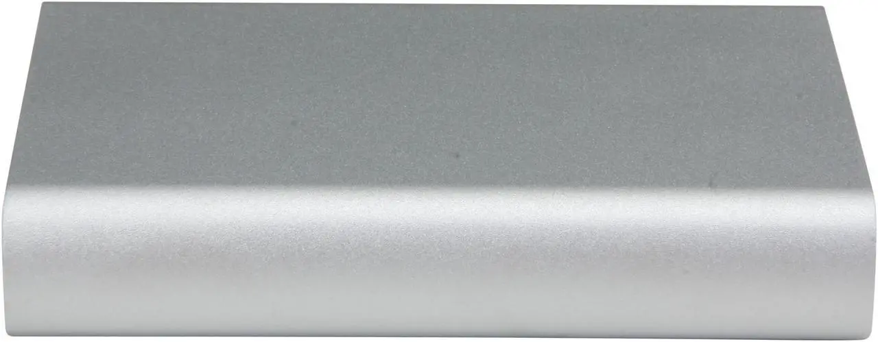Alt view image 3 of 5 - FREMO P130 13000 mAh Power Bank External Battery Charger for iPhone, iPad Air, mini, Galaxy S5, Note, Galaxy Tab, Nexus, HTC One, One 2 (M8), PS Vita and other Smartphones and Tablets (made by SCUD)