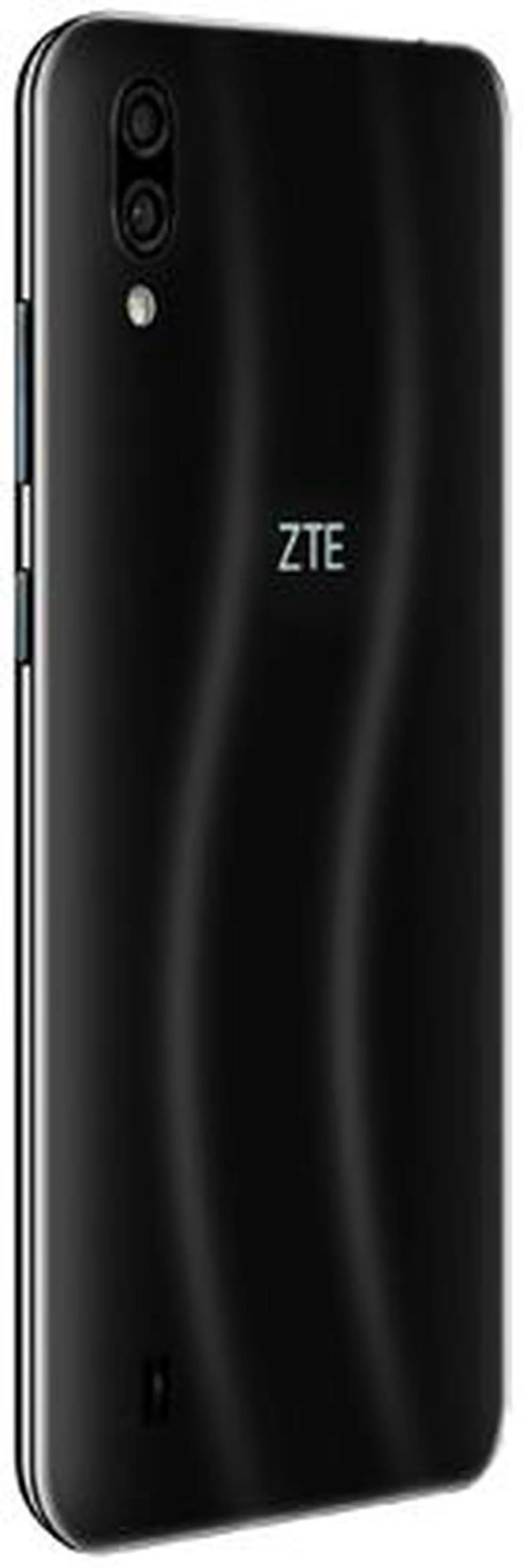 Alt view image 6 of 8 - ZTE Blade A5 2020 4G LTE Unlocked Cell Phone 6.09" 32GB 2GB RAM, GSM Dual Sim