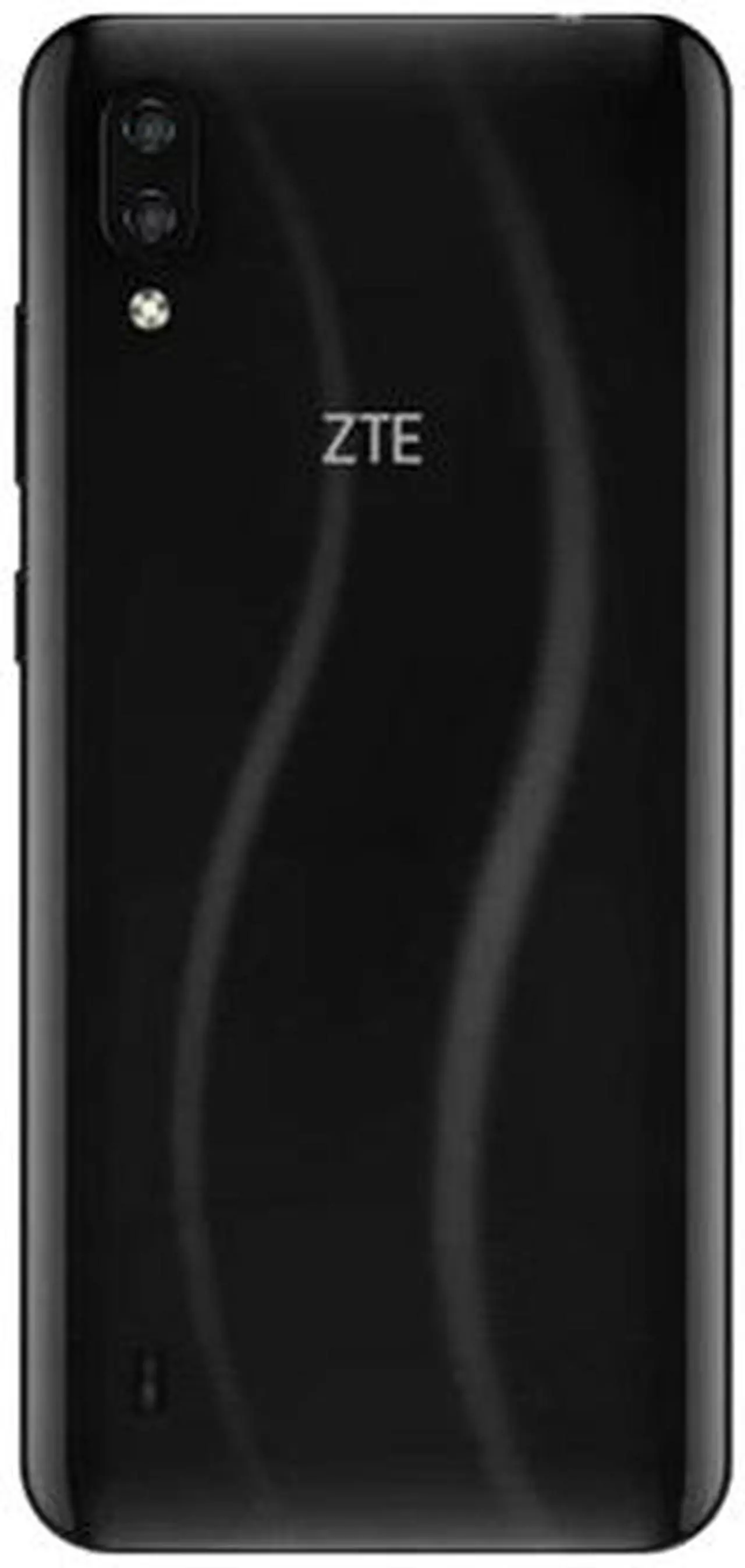 Alt view image 7 of 8 - ZTE Blade A5 2020 4G LTE Unlocked Cell Phone 6.09" 32GB 2GB RAM, GSM Dual Sim