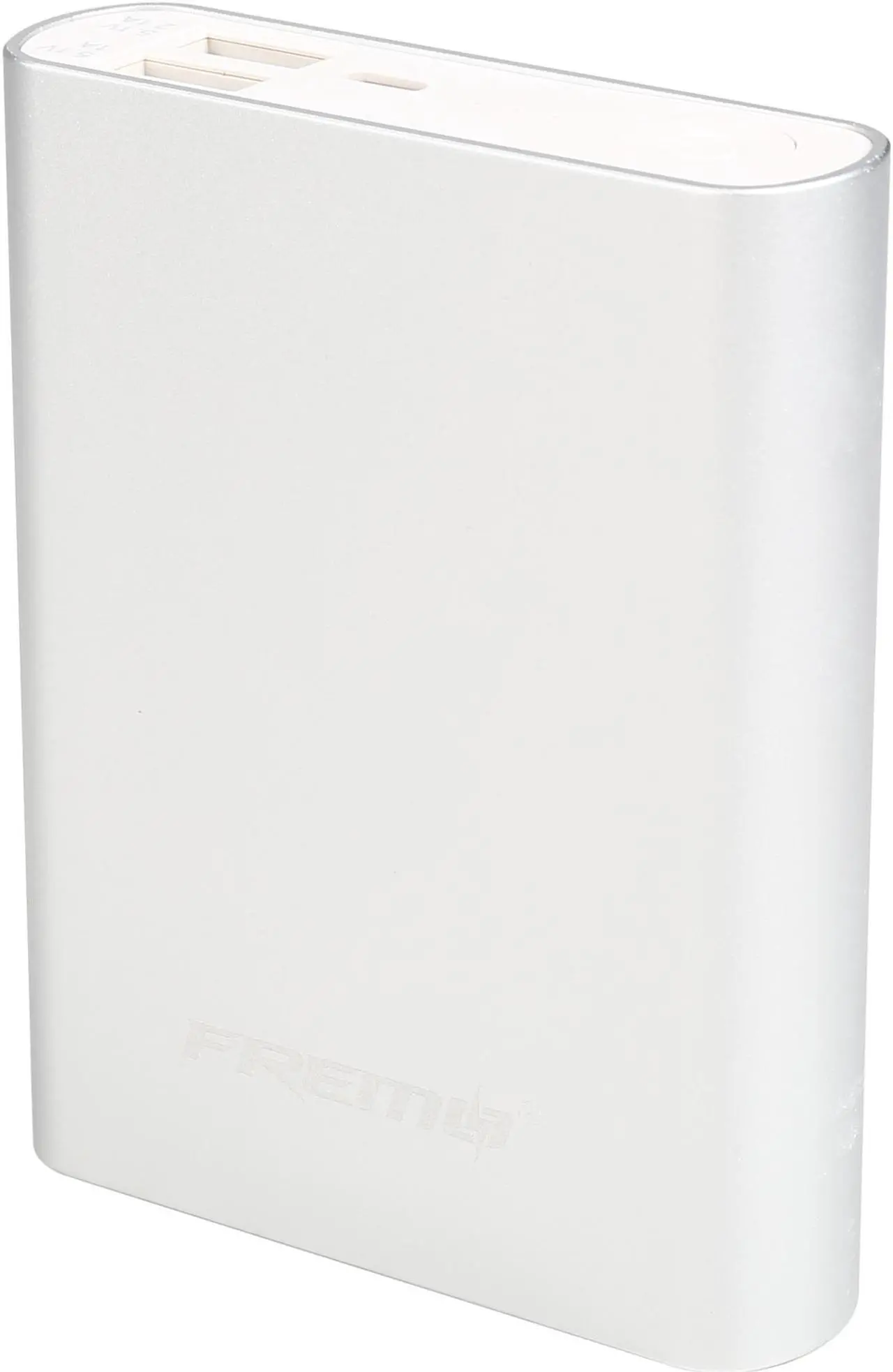 Main image of FREMO P100 Plus 10400 mAh Power Bank External Battery Charger for PS Vita, Smartphones and Tablets