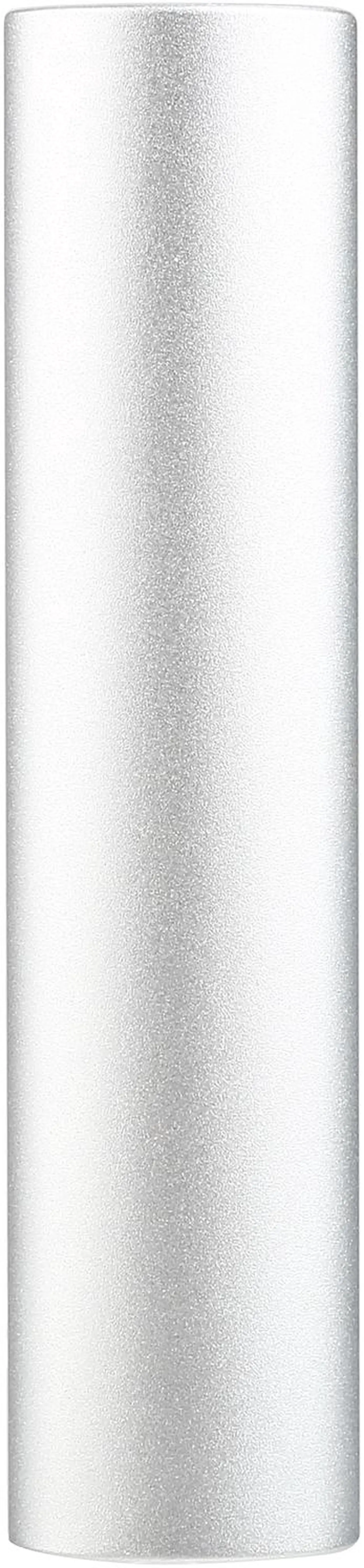 Alt view image 4 of 7 - FREMO P100 Plus 10400 mAh Power Bank External Battery Charger for PS Vita, Smartphones and Tablets