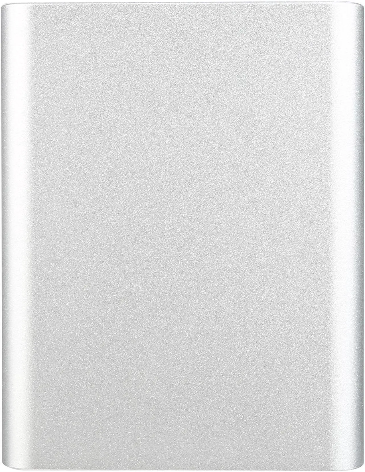 Alt view image 5 of 7 - FREMO P100 Plus 10400 mAh Power Bank External Battery Charger for PS Vita, Smartphones and Tablets