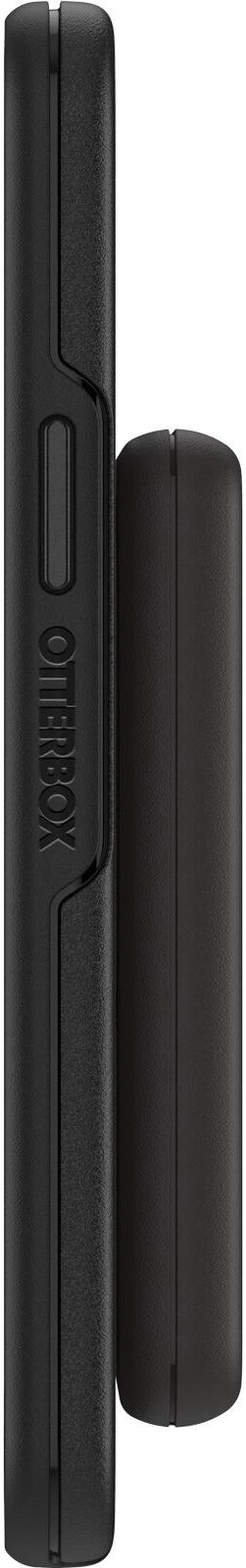 Alt view image 6 of 7 - OtterBox 78-80636 Wireless Power Bank for MagSafe, 3k mAh