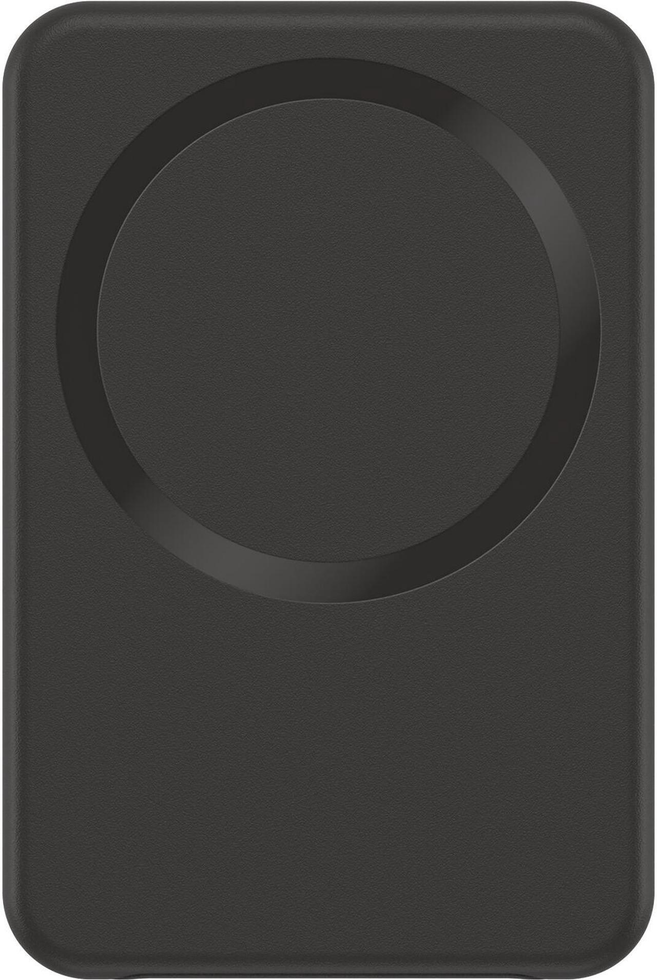 Main image of OtterBox 78-80636 Wireless Power Bank for MagSafe, 3k mAh