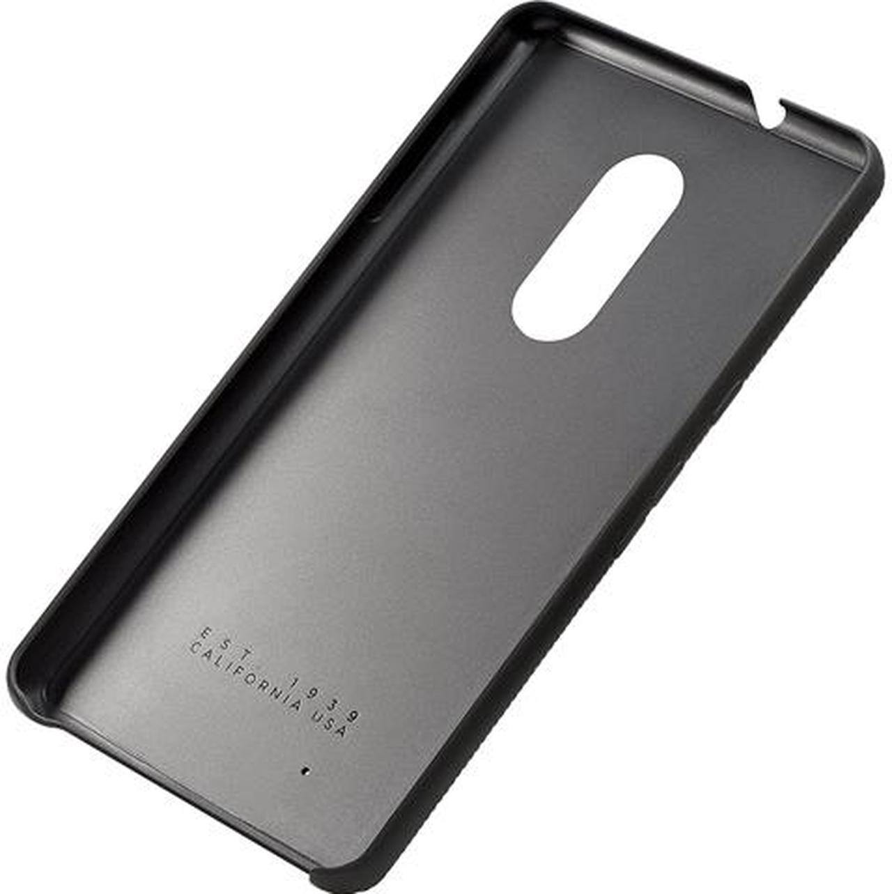 HP Elite x3 Silicone Case V8Z62AA