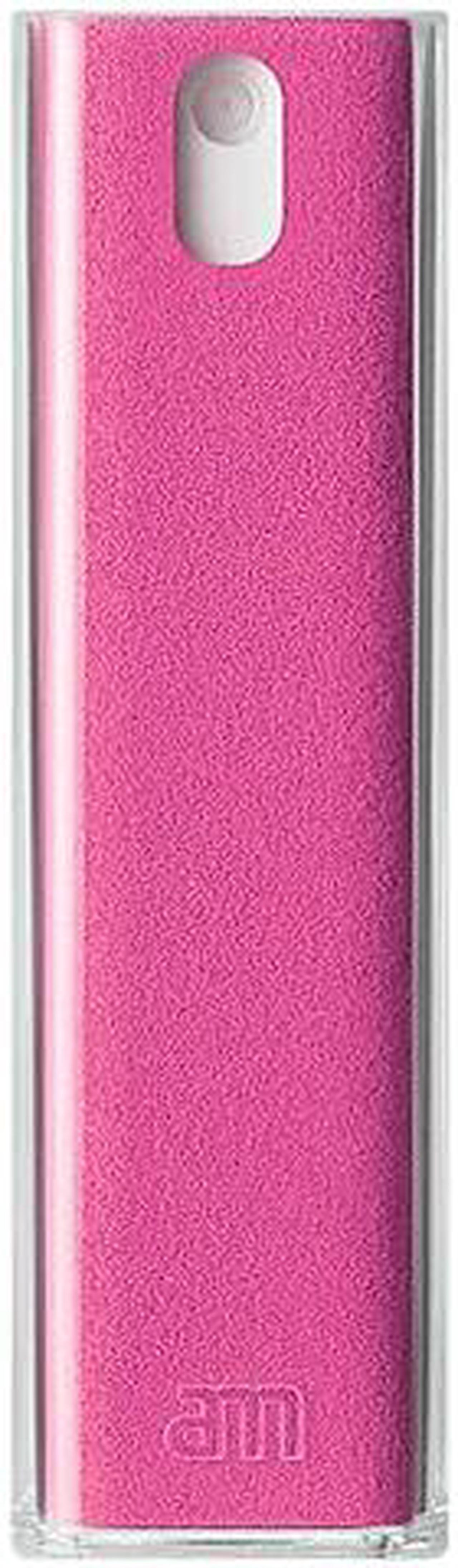 AM Denmark Mist Pink Screen Cleaner Small Blister 8556306