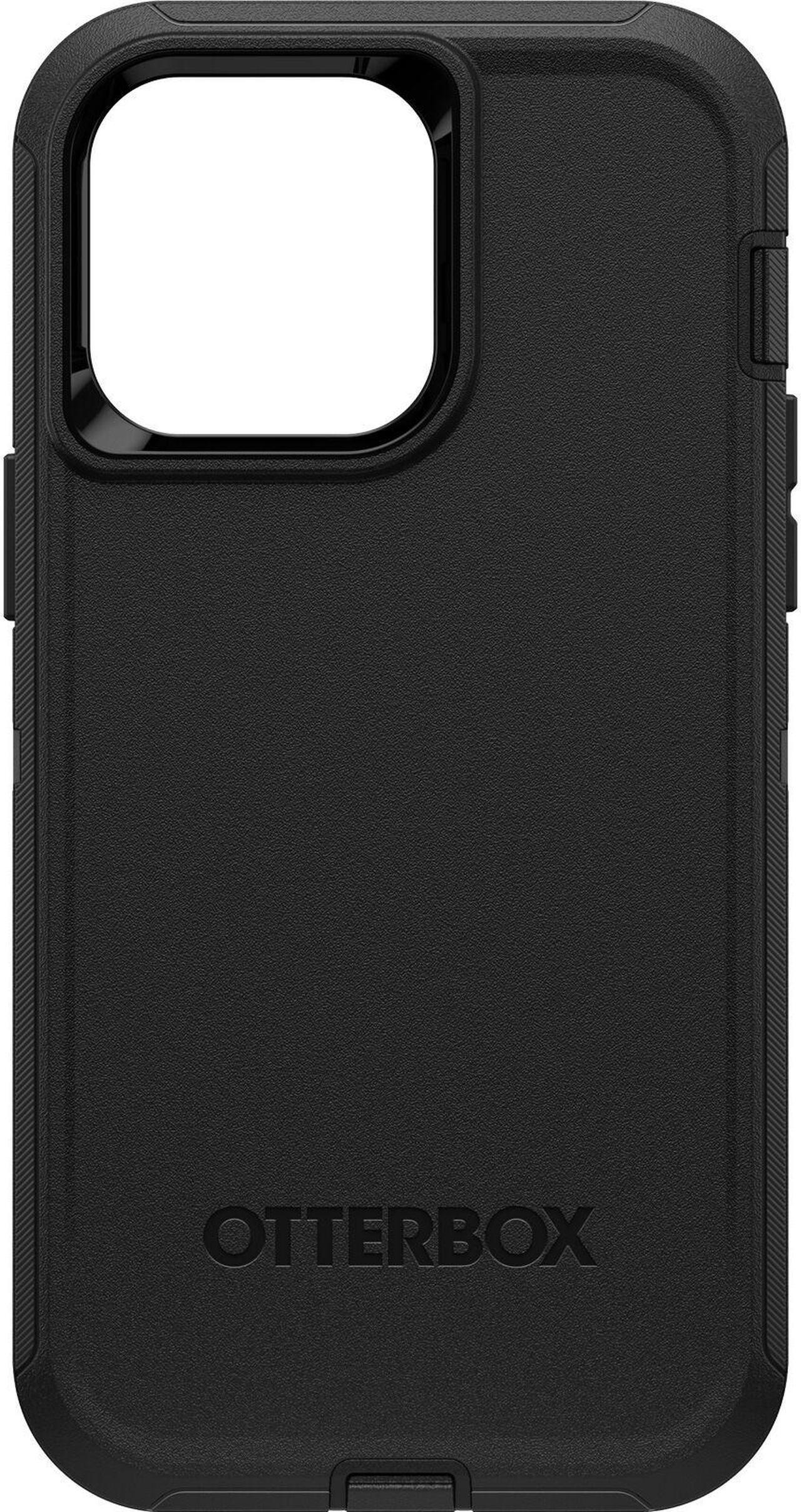 Main image of OtterBox 77-88390 Defender Series iPhone 14 Pro Max Case