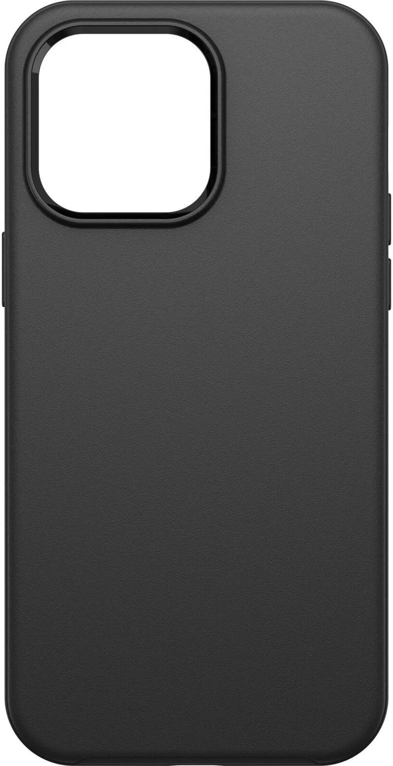 OtterBox 77-89285 Symmetry Series+ Antimicrobial Black iPhone 14 Pro ...