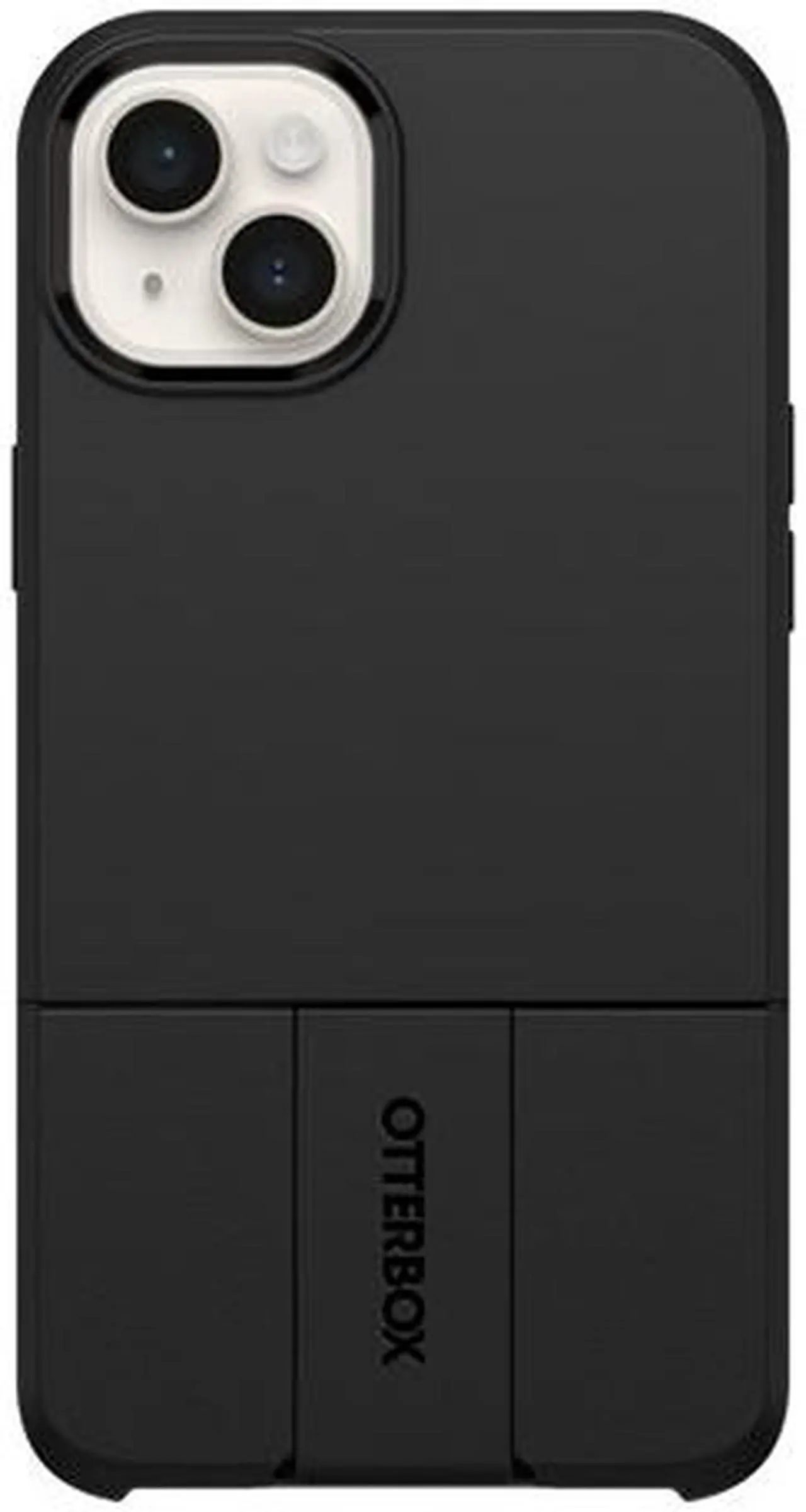 Main image of OtterBox Universe Series iPhone 14 Case 77-91384