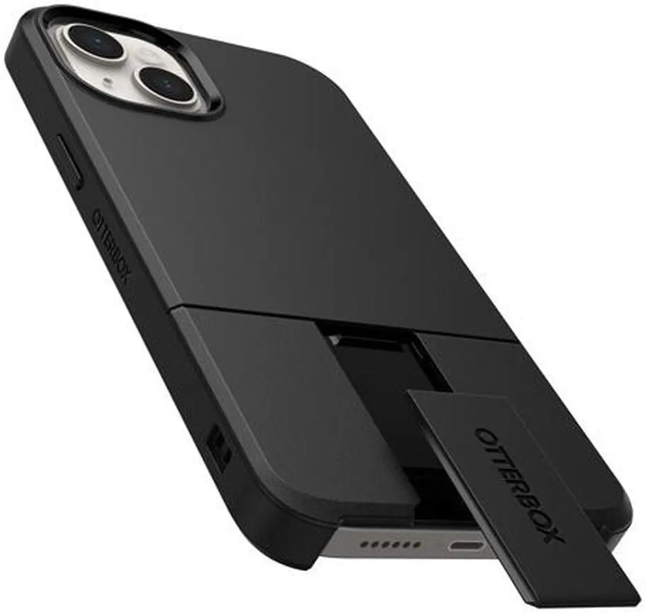 Alt view image 2 of 4 - OtterBox Universe Series iPhone 14 Case 77-91384