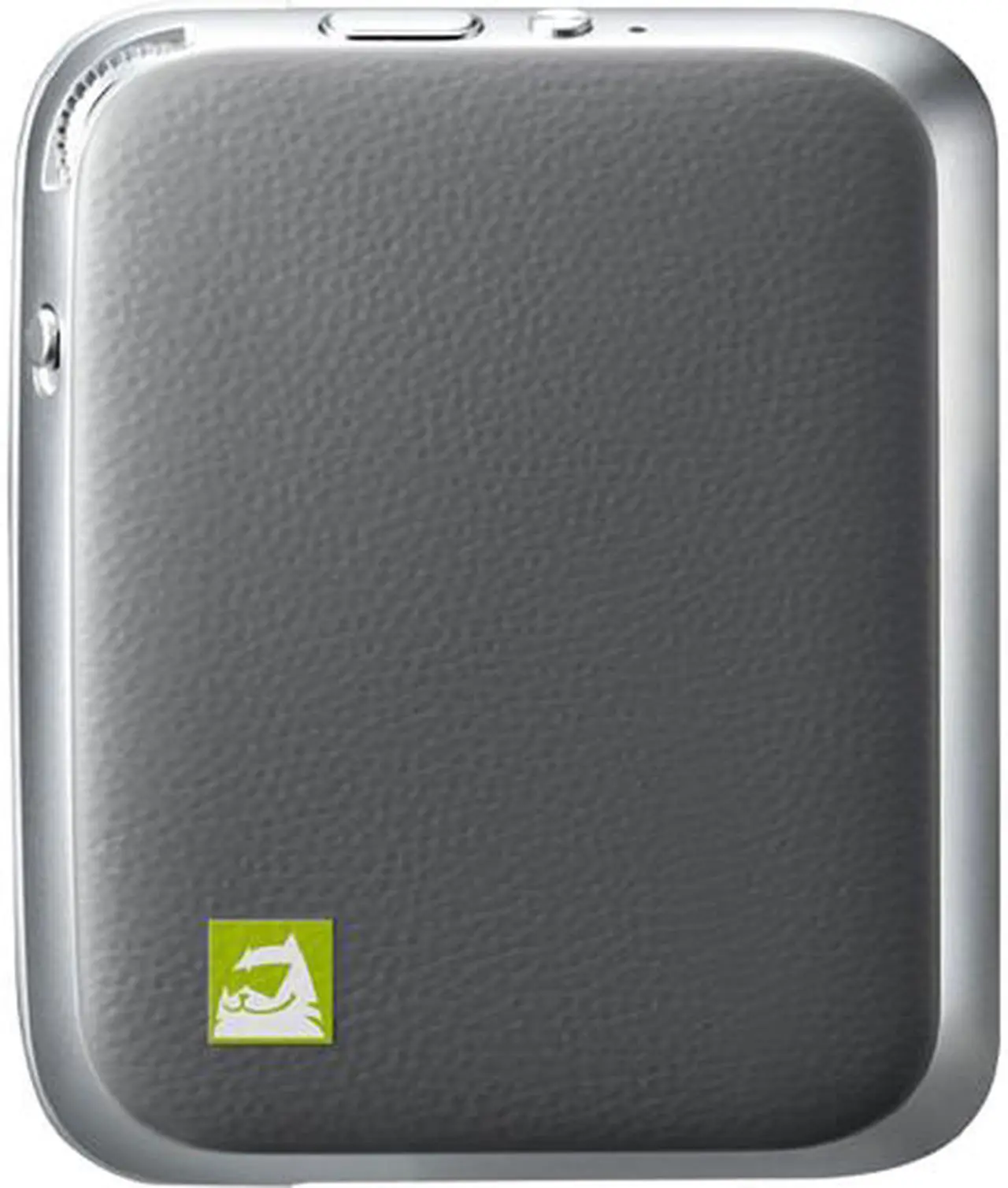 Main image of LG CAM Plus (CBG-700.AUSASV) - OEM
