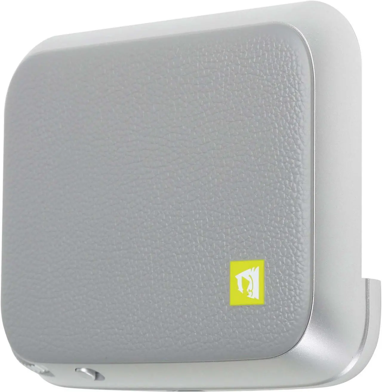 Alt view image 9 of 14 - LG CAM Plus (CBG-700.AUSASV) - OEM