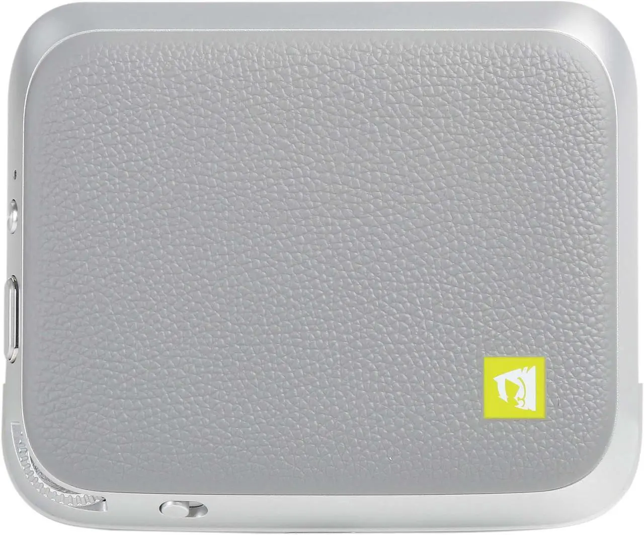 Alt view image 10 of 14 - LG CAM Plus (CBG-700.AUSASV) - OEM