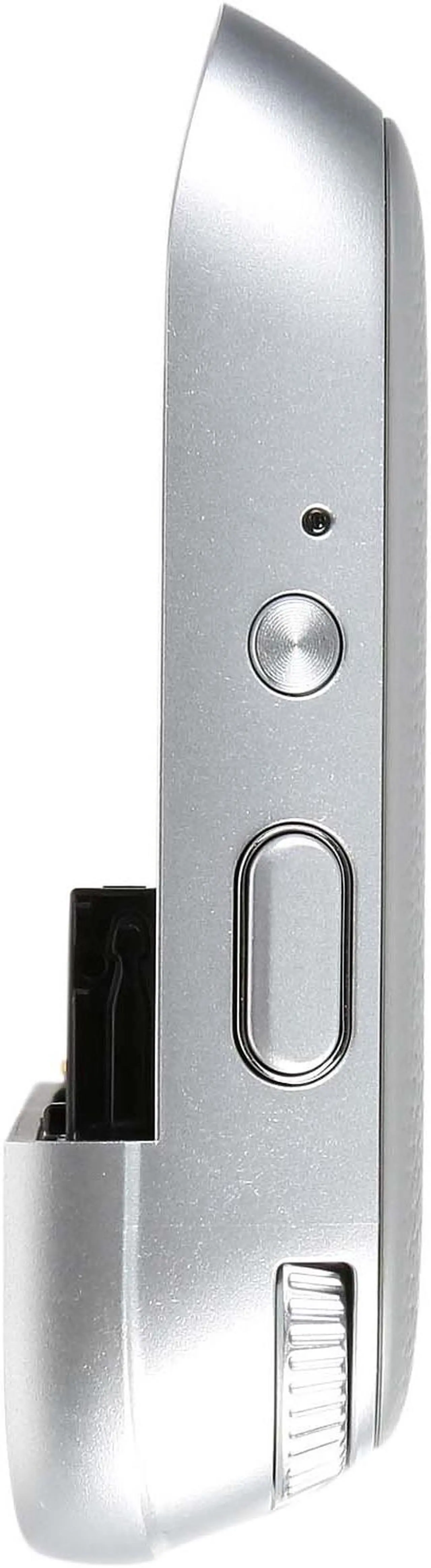 Alt view image 11 of 14 - LG CAM Plus (CBG-700.AUSASV) - OEM