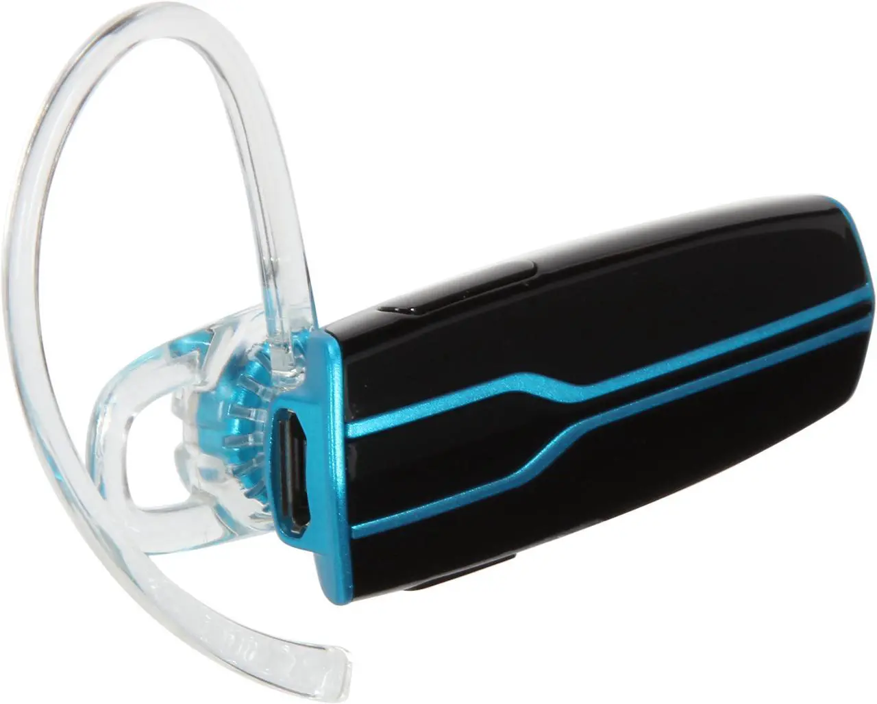 Main image of PLANTRONICS M100 Bluetooth Headset