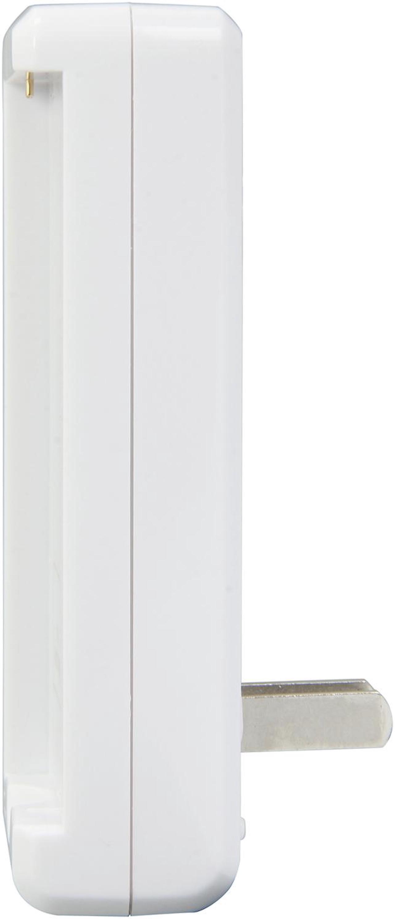 Alt view image 6 of 9 - Anker 2 x 3200mAh Li-ion Replacement Batteries for Samsung Galaxy NOTE 3 III, SM-N9005, SM-N9000, AT&T SM-N900A, Verizon SM-N900V, with NFC/Google Wallet, with Anker Travel Charger