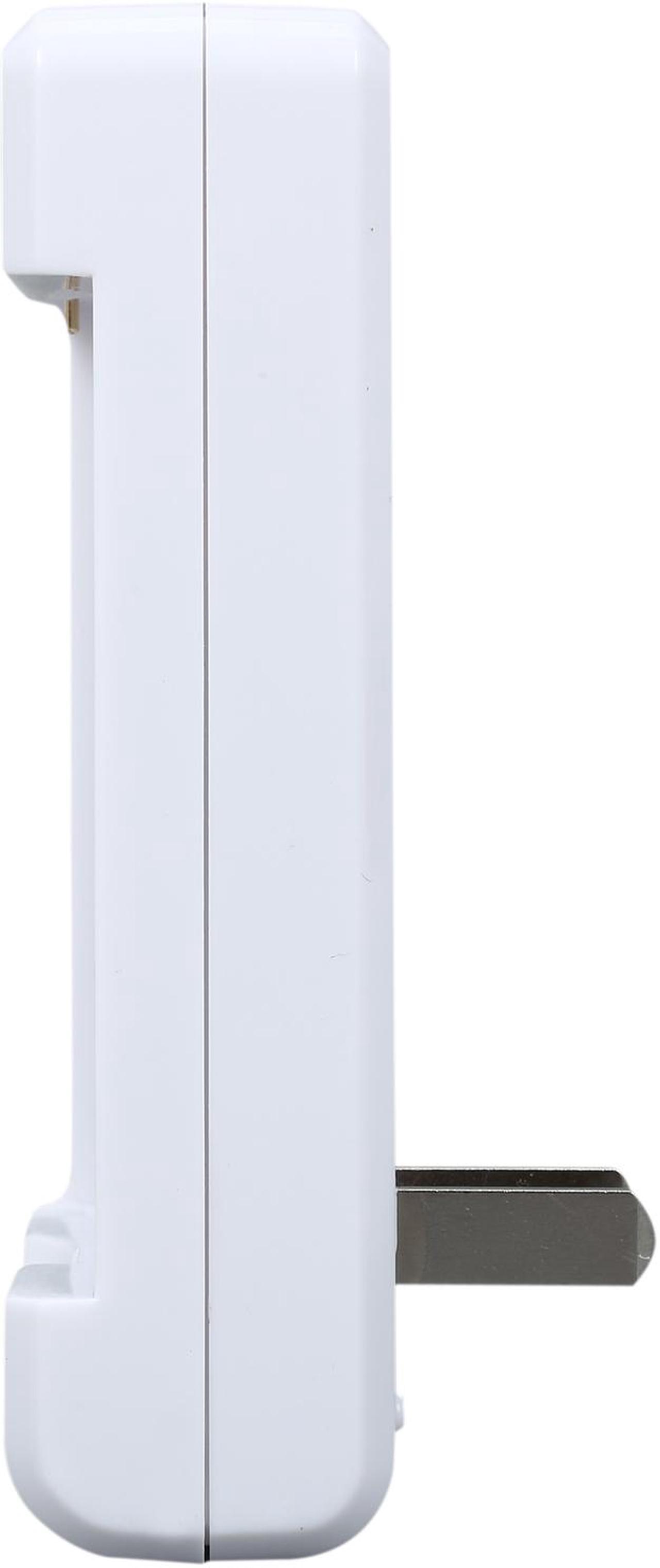Alt view image 3 of 8 - Anker 2600 mAh Batteries for Samsung Galaxy S4 S IV, I9505 + Free Anker Travel Charger 70SMGLXS4-S42P1A