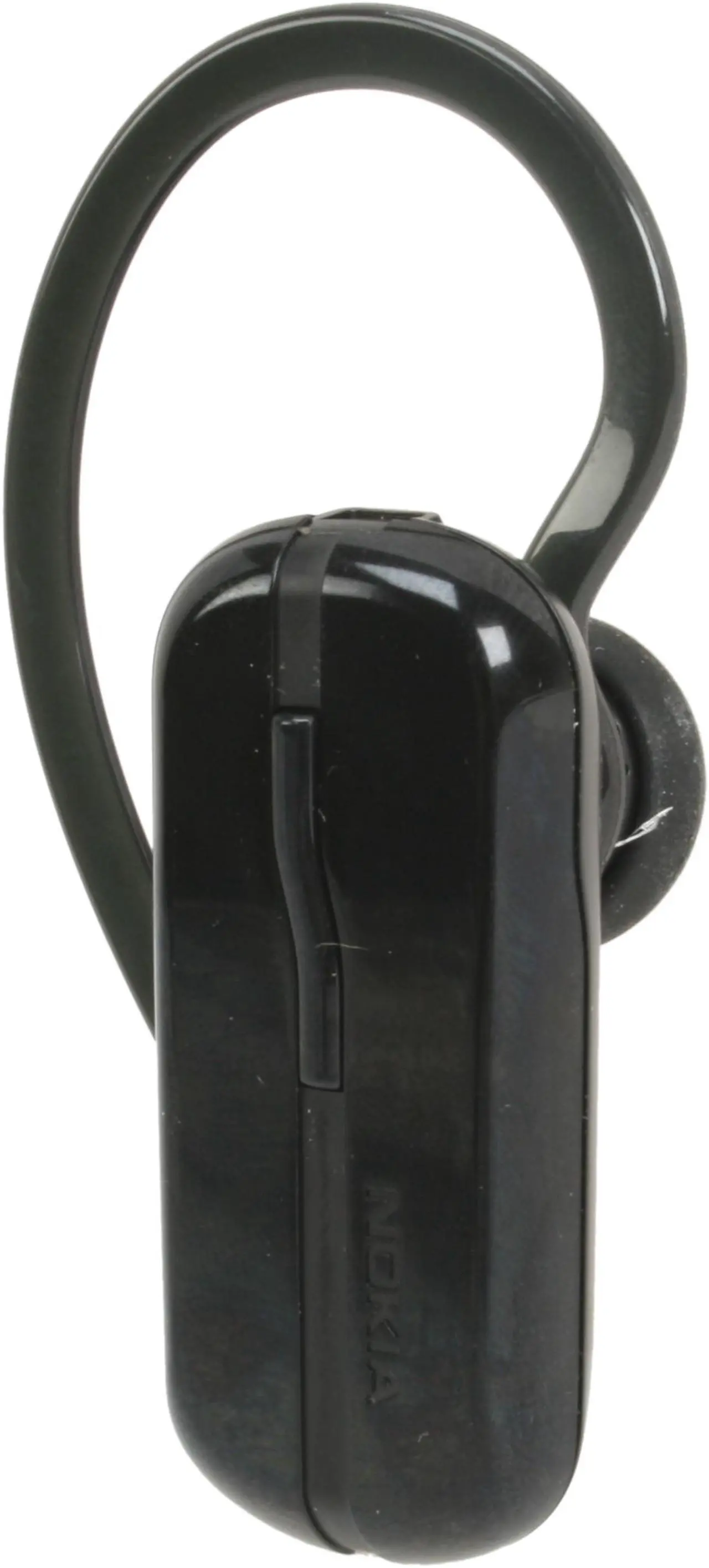 Main image of NOKIA BH-102 Bluetooth Headset