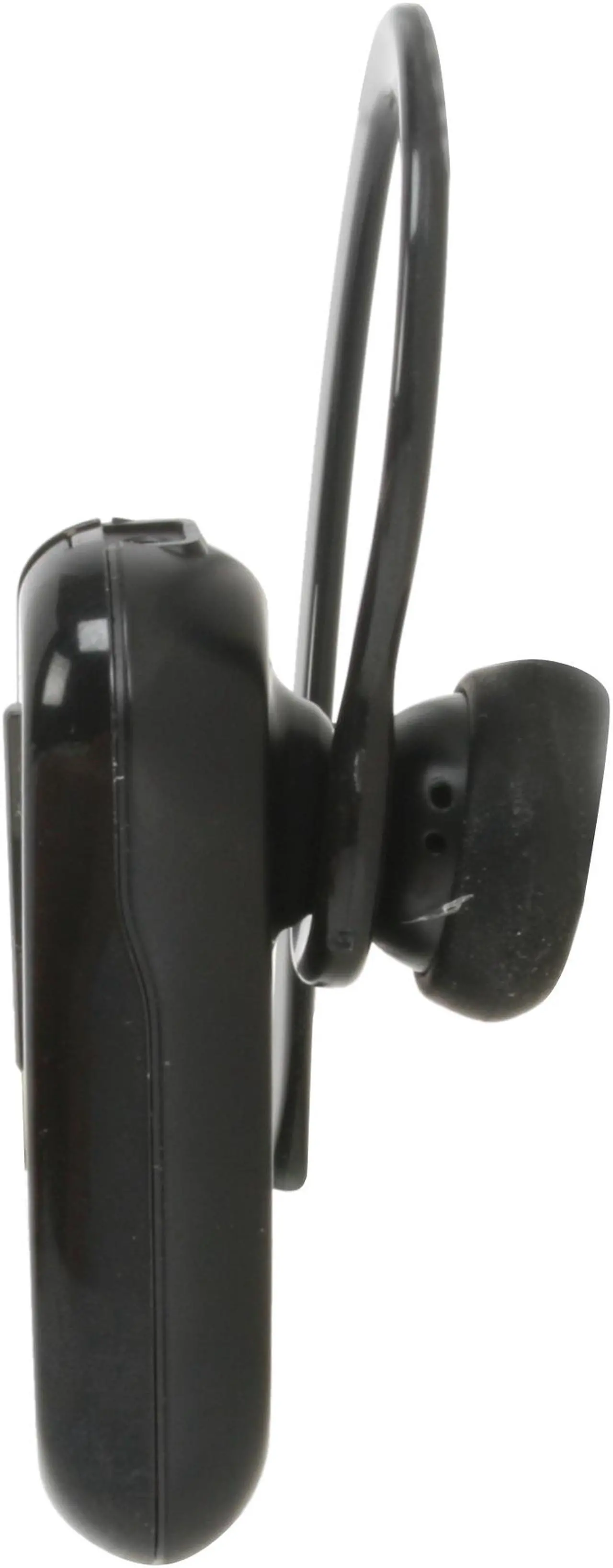 Alt view image 2 of 7 - NOKIA BH-102 Bluetooth Headset