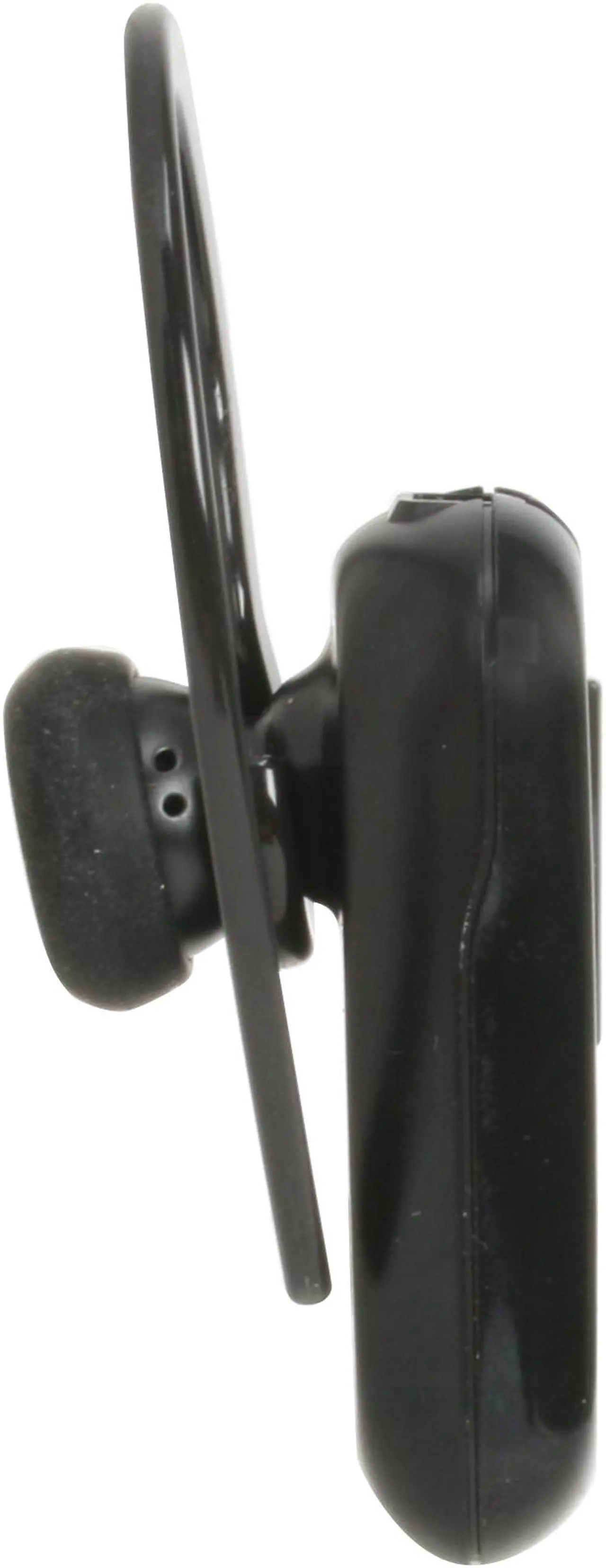 Alt view image 4 of 7 - NOKIA BH-102 Bluetooth Headset
