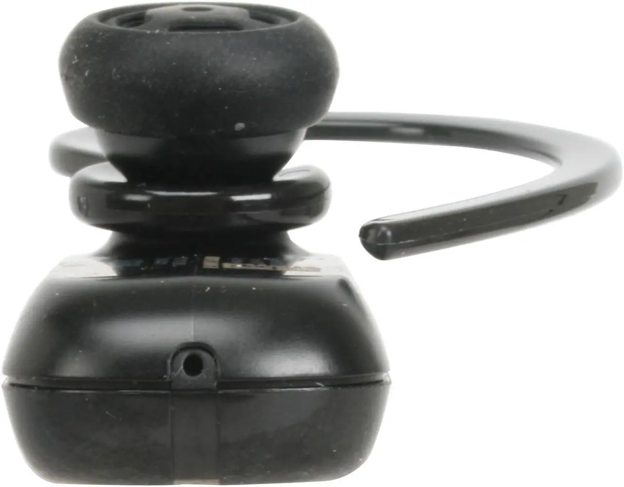Alt view image 5 of 7 - NOKIA BH-102 Bluetooth Headset