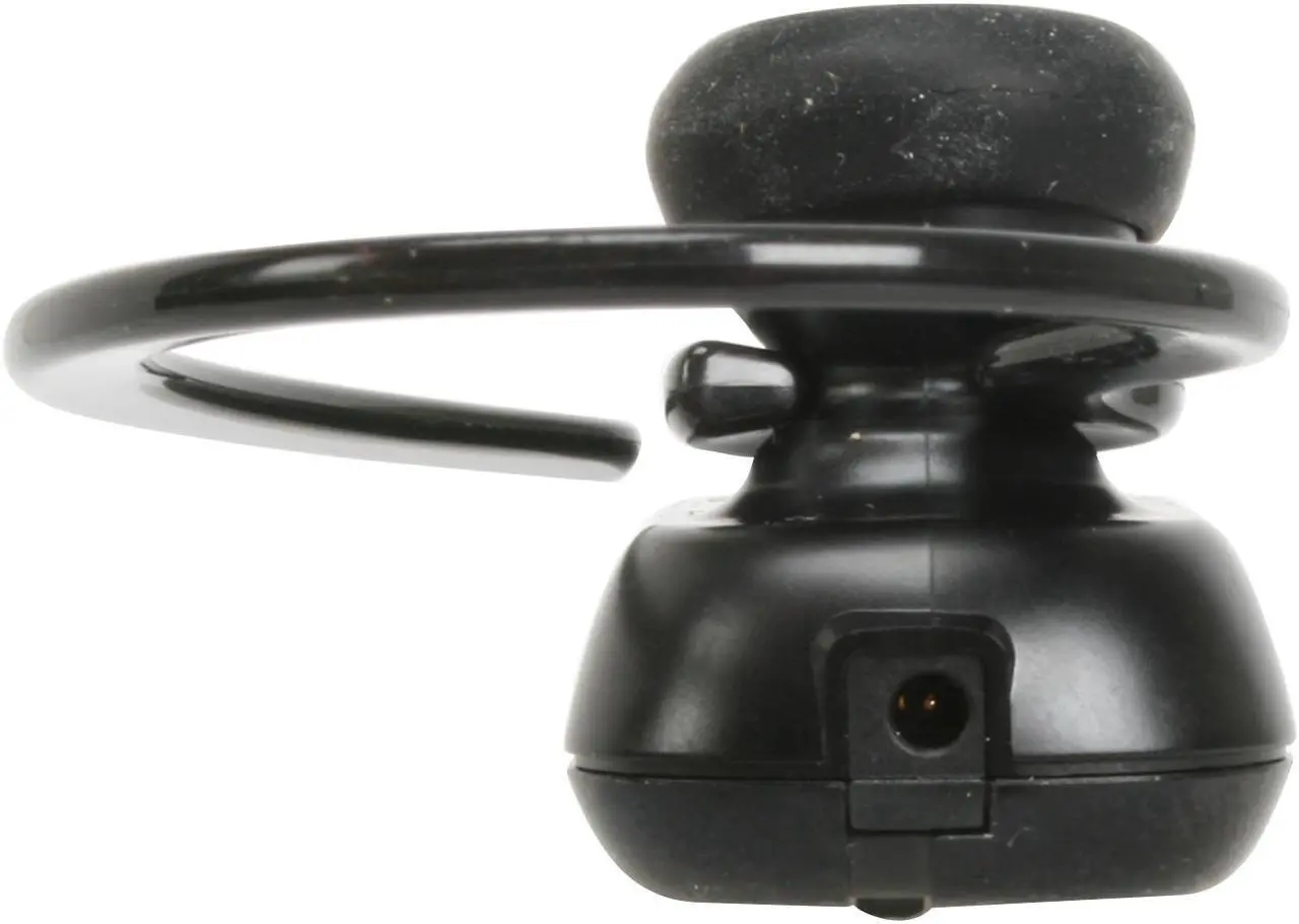 Alt view image 6 of 7 - NOKIA BH-102 Bluetooth Headset