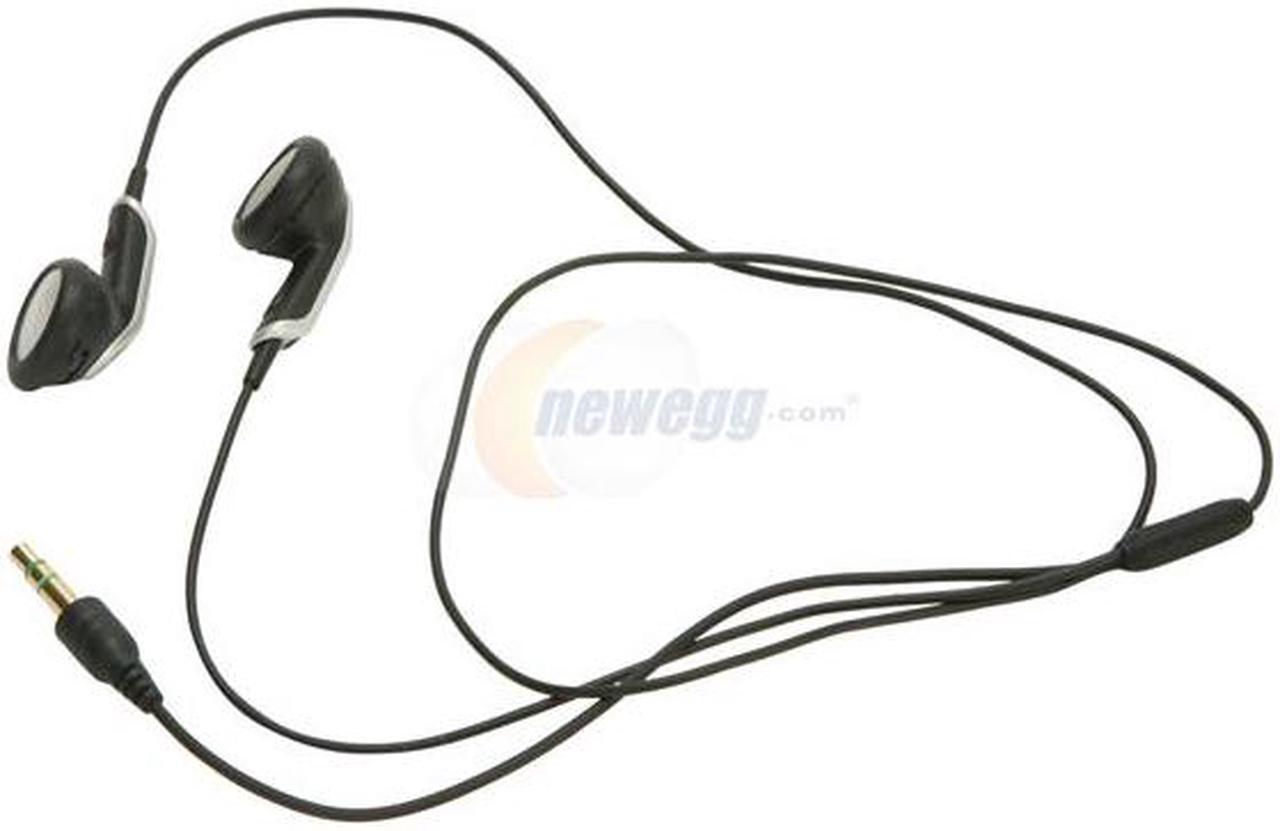 Alt view image 2 of 7 - Sony Ericsson In the Ear Bluetooth Stereo Headset (HBH-DS205)