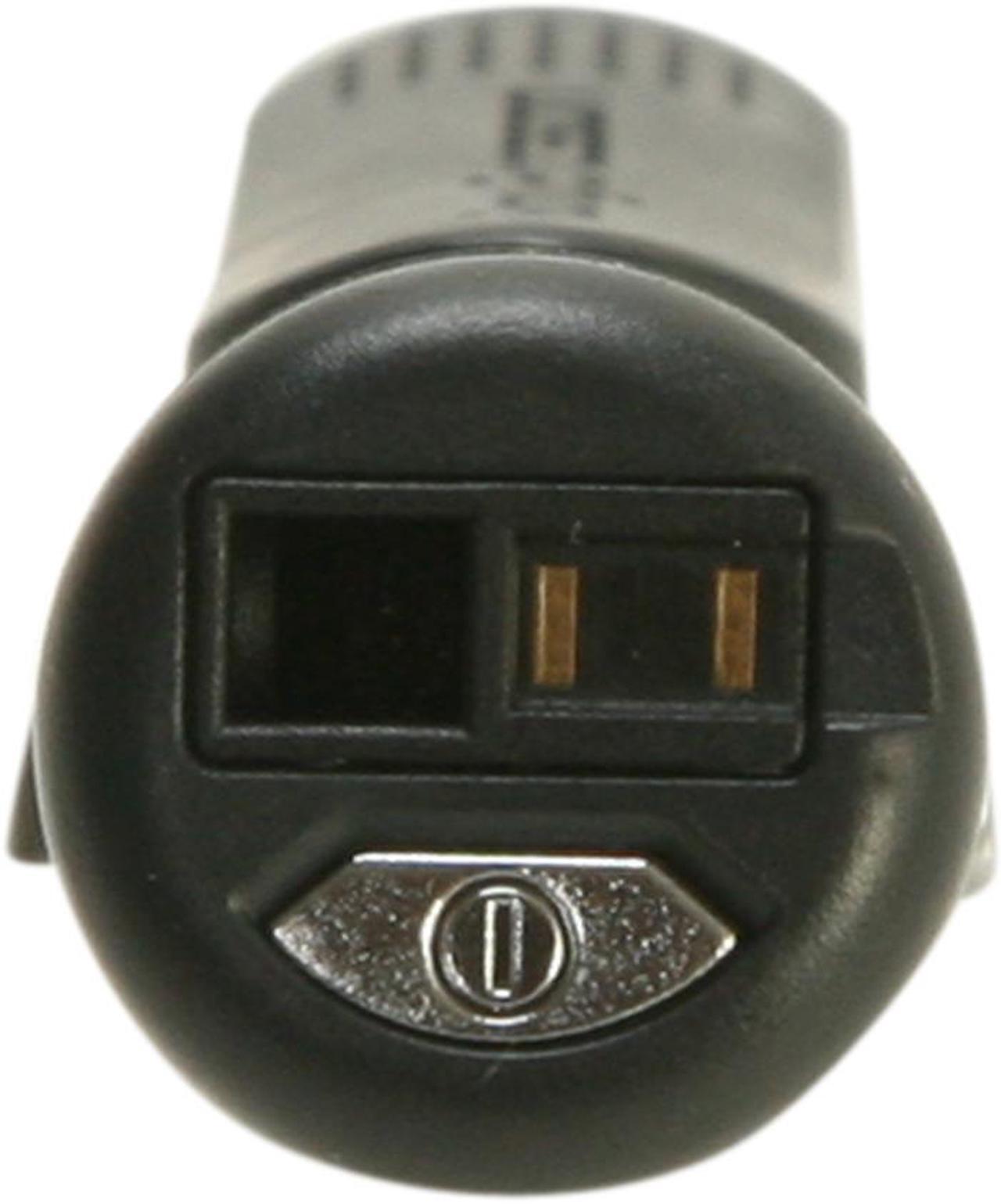 Alt view image 6 of 7 - Sony Ericsson In the Ear Bluetooth Stereo Headset (HBH-DS205)