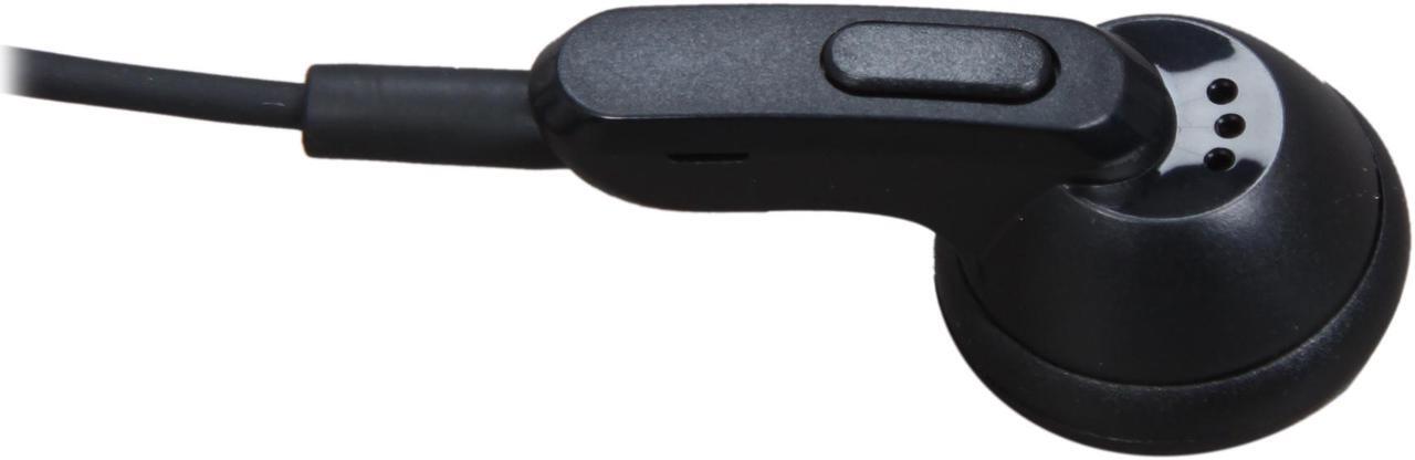 Alt view image 5 of 7 - Sony Ericsson In-The-Ear Bluetooth Headset (VH300)